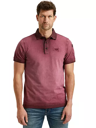 PME LEGEND | Poloshirt | 